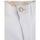 textil Mujer Pantalones Guess W4GA77 D4PV3-S0D4 Blanco