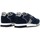 Zapatos Hombre Running / trail Blauer  Azul