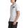 textil Camisetas manga corta G-Star Raw Skeleton dog chest gr slim r t Compact s Blanco