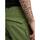 textil Hombre Pantalones G-Star Raw Zip Pkt 3D Skinny Cargo 2.0 Bracket supe Verde