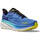 Zapatos Hombre Running / trail Hoka one one CLIFTON 9 Azul