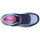 Zapatos Niños Deportivas Moda Skechers MICROSPEC PLUS - DISCO DREAMI Multicolor