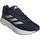 Zapatos Hombre Running / trail adidas Originals DURAMO SL M Azul