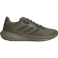 Zapatos Hombre Running / trail adidas Originals RUNFALCON 3.0 Verde