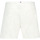 textil Mujer Shorts / Bermudas Le Coq Sportif SAISON Short N1 W Beige
