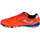 Zapatos Hombre Fútbol Joma Dribling 24 DRIS TF Naranja