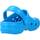 Zapatos Niño Zapatos para el agua Chicco MARTINEZ Azul