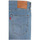 textil Hombre Vaqueros Levi's 288330588 Azul