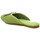 Zapatos Mujer Sandalias Xti ZAPATO DE MUJER  142682 Verde