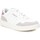 Zapatos Mujer Deportivas Moda Refresh ZAPATO DE MUJER  171774 Blanco