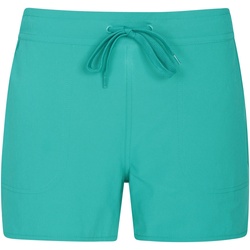 textil Mujer Shorts / Bermudas Mountain Warehouse MW341 Azul