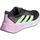Zapatos Mujer Running / trail adidas Originals QUESTAR 2 W Negro