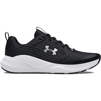 Zapatos Hombre Running / trail Under Armour CHARGED COMMIT TR 4 NEBL Negro