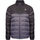 textil Hombre Plumas Dare2b Precipice Jacket Negro