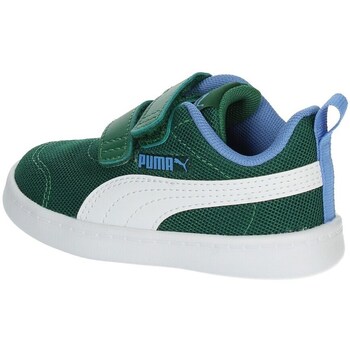 Puma 371759 Verde