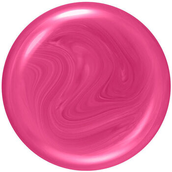 Rimmel London 60 Seconds Super Shine Esmalte De Uñas 321 -pink Fields 