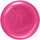 Belleza Mujer Esmalte para uñas Rimmel London 60 Seconds Super Shine Esmalte De Uñas 321 -pink Fields 