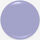 Belleza Mujer Esmalte para uñas Rimmel London Super Gel Esmalte De Uñas 028-purple Haze 