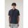 textil Hombre Tops y Camisetas Woolrich WOPO0062MR Azul