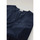 textil Mujer Vestidos Woolrich WWDR0143FR Azul