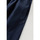 textil Mujer Vestidos Woolrich WWDR0143FR Azul