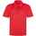 textil Hombre Tops y Camisetas Awdis Cool JC040 Rojo