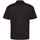 textil Hombre Tops y Camisetas Awdis Cool JC040 Negro