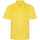 textil Hombre Tops y Camisetas Awdis Cool JC040 Multicolor
