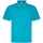 textil Hombre Tops y Camisetas Awdis Cool JC040 Azul