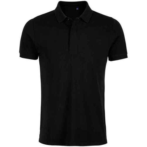 textil Hombre Tops y Camisetas Neoblu Owen Negro