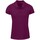 textil Mujer Tops y Camisetas Sols Planet Violeta
