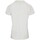 textil Mujer Tops y Camisetas Sols Planet Blanco
