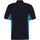 textil Hombre Tops y Camisetas Gamegear Track Azul