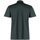 textil Hombre Tops y Camisetas Kustom Kit Cooltex Plus Multicolor