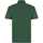textil Hombre Tops y Camisetas Kustom Kit Workforce Verde
