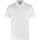 textil Hombre Tops y Camisetas Kustom Kit Workforce Blanco
