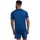 textil Hombre Tops y Camisetas Umbro Pro Training Azul