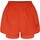 textil Mujer Shorts / Bermudas Umbro Pro Training Hybrid Multicolor