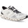 Zapatos Hombre Running / trail On Cloud X 3 Blanco