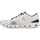 Zapatos Hombre Running / trail On Cloud X 3 Blanco