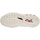 Zapatos Mujer Zapatillas bajas Mizuno WAVE LUMINOUS 2 (W) Blanco