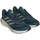 Zapatos Hombre Running / trail adidas Originals SUPERNOVA 3 Verde