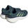 Zapatos Hombre Running / trail adidas Originals SUPERNOVA 3 Verde