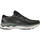 Zapatos Hombre Running / trail Mizuno WAVE SKYRISE 4 Negro