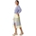 textil Mujer Faldas Skfk Baiza-Gots Skirt - Plaid Multicolor