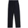 textil Mujer Pantalones de chándal Champion 117124 Negro
