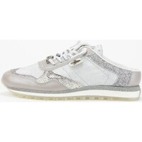 Zapatos Mujer Zuecos (Mules) Cetti 34467 GRIS