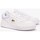 Zapatos Mujer Deportivas Moda Lacoste 47SFA0083 LINESET Blanco