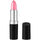 Belleza Mujer Pintalabios Rimmel London Lasting Finish Shimmers Lipstick 905-iced Rose 