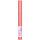Belleza Mujer Pintalabios Maybelline New York Superstay Ink Crayon Shimmer 190-blow The Candle 